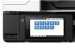 epson-tiskarna-ink-cb-workforce-enterprise-wf-m21000-d4tw-a3-100ppm-lan-wi-fi-direct-usb-55837245.jpg