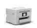 epson-tiskarna-ink-cb-workforce-pro-wf-m4619dwf-4v1-a4-36ppm-lan-wi-fi-direct-usb-56256955.jpg