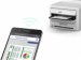 epson-tiskarna-ink-cb-workforce-pro-wf-m5399dw-a4-34ppm-lan-wi-fi-direct-usb-56288135.jpg