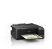 epson-tiskarna-ink-ecotank-l1270-5760x1440dpi-a4-33ppm-usb-wi-fi-55942125.jpg