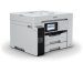 epson-tiskarna-ink-ecotank-l15180-4in1-4800x1200dpi-a3-usb-25ppm-4ink-55837105.jpg