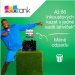 epson-tiskarna-ink-ecotank-l3270-5760x1440dpi-a4-33ppm-usb-wi-fi-sken-zaruka-5-let-po-registraci-zdarma-56288195.jpg
