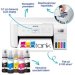 epson-tiskarna-ink-ecotank-l3286-5760x1440dpi-a4-33ppm-usb-wi-fi-sken-bila-zaruka-5-let-po-registraci-zdarma-56288185.jpg