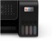 epson-tiskarna-ink-ecotank-l5310-5760x1440dpi-a4-33ppm-wi-fi-usb-ethernet-adf-sken-zaruka-5-let-po-registraci-56288165.jpg