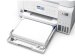 epson-tiskarna-ink-ecotank-l6276-3v1-a4-1200x4800dpi-33ppm-usb-wi-fi-lan-bila-55837005.jpg