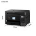 epson-tiskarna-ink-ecotank-l6290-4v1-a4-1200x4800dpi-33ppm-usb-wi-fi-lan-55836995.jpg