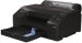 epson-tiskarna-ink-surecolor-p5300-5760x1440-dpi-wi-fi-usb-10ink-a2-56269075.jpg