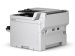 epson-tiskarna-ink-workforce-pro-wf-m5899dwf-4v1-a4-34ppm-lan-wi-fi-direct-usb-55837345.jpg