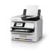 epson-tiskarna-ink-workforce-wf-c5890dwf-4v1-a4-25ppm-usb-lan-wi-fi-direct-55837175.jpg