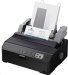 epson-tiskarna-jehlickova-lq-590iin-a3-24-jehel-high-speed-draft-550-zn-s-1-6-kopii-usb-2-0-ethernet-55836685.jpg