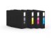 epson-workforce-pro-em-c7100dwf-4v1-a3-25ppm-ethernet-wi-fi-a-wi-fi-direct-56288265.jpg