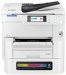 epson-workforce-pro-em-c8100rdwf-56155775.jpg