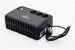 eurocase-ups-ea200pro-600va-pure-sine-wave-3x-zasuvka-56295335.jpg