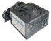 eurocase-zdroj-400w-120mm-atx2-3-56208285.jpg