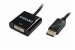 evolveo-displayport-dvi-adapter-55997345.jpg