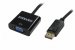 evolveo-displayport-vga-adapter-55844355.jpg