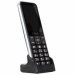 evolveo-easyphone-lt-mobilni-telefon-pro-seniory-s-nabijecim-stojankem-cerna-54603155.jpg