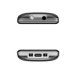 evolveo-easyphone-mobilni-telefon-pro-seniory-s-nabijecim-stojankem-cerny-56225535.jpg