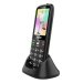evolveo-easyphone-xo-mobilni-telefon-pro-seniory-s-nabijecim-stojankem-cerna-56296415.jpg