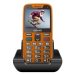 evolveo-easyphone-xr-mobilni-telefon-pro-seniory-s-nabijecim-stojankem-oranzova-56198565.jpg