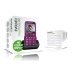 evolveo-easyphone-xr-mobilni-telefon-pro-seniory-s-nabijecim-stojankem-ruzova-56198575.jpg