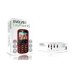evolveo-easyphone-xs-mobilni-telefon-pro-seniory-cervena-56244435.jpg