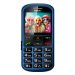 evolveo-easyphone-xs-mobilni-telefon-pro-seniory-modra-56244425.jpg