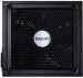 evolveo-g750-zdroj-750w-eff-91-80-gold-apfc-modularni-retail-56343055.jpg