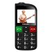 evolveo-mobilni-telefon-pro-seniory-s-nabijecim-stojankem-easyphone-fl-cerna-55971945.jpg