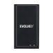 evolveo-originalni-baterie-1800-mah-pro-maxphone-a1-56225515.jpg