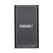 evolveo-originalni-baterie-1800-mah-pro-strongphone-q1-56272275.jpg