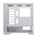 evolveo-ptero-q2w-2x-celni-panel-sklo-mrizka-case-atx-bila-4x-argb-ventilator-50979245.jpg