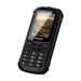 evolveo-strongphone-q1-vodotesny-odolny-dual-sim-telefon-cerny-56272255.jpg