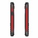 evolveo-strongphone-w4-vodotesny-odolny-dual-sim-telefon-cerno-cervena-56296515.jpg