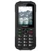 evolveo-strongphone-x5-vodotesny-odolny-dual-sim-telefon-cerno-seda-56093685.jpg