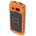 evolveo-strongphone-z6-vodotesny-odolny-dual-sim-telefon-oranzova-56296815.jpg