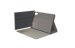 flipove-pouzdro-pro-tablety-w40-a-l40-56371925.jpg