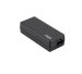 fortron-nb-90-pro-napajeci-adapter-k-notebooku-90w-19v-41070195.jpg