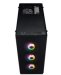 fortron-skrin-midi-tower-cmt512-black-4-x-a-rgb-led-fan-pruhledna-bocnice-55841565.jpg