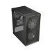 fortron-skrin-mini-tower-cst130-pruhledna-bocnice-micro-atx-3x-120mm-vetrak-55841685.jpg