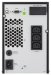 fortron-ups-fsp-champ-1000-va-tower-online-55841455.jpg