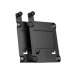 fractal-design-drzak-ssd-bracket-kit-type-b-black-dp-55787255.jpg