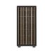 fractal-design-north-xl-midi-tower-1xusb-c-3-2-gen-2x2-2xusb-3-0-4x-140mm-fan-bila-56107115.jpg