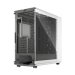 fractal-design-north-xl-midi-tower-1xusb-c-3-2-gen-2x2-2xusb-3-0-4x-140mm-fan-bila-56320345.jpg