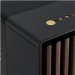 fractal-design-north-xl-midi-tower-1xusb-c-3-2-gen-2x2-2xusb-3-0-4x-140mm-fan-cerna-56107105.jpg