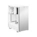 fractal-design-skrin-define-7-compact-white-solid-usb-3-1-type-c-2x-usb-3-0-bez-zdroje-matx-55786245.jpg