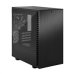 fractal-design-skrin-define-7-mini-black-tg-light-tint-usb-3-1-type-c-2x-usb-3-0-bez-zdroje-matx-55786165.jpg