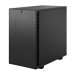 fractal-design-skrin-define-7-nano-black-tg-light-tint-usb-3-1-type-c-2x-usb-3-0-bez-zdroje-matx-55786195.jpg