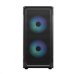 fractal-design-skrin-focus-2-rgb-black-tg-clear-tint-2x-usb-3-0-bez-zdroje-matx-55786285.jpg