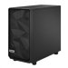 fractal-design-skrin-meshify-2-black-tg-light-tint-usb-3-1-type-c-2x-usb-3-0-bez-zdroje-e-atx-56319255.jpg